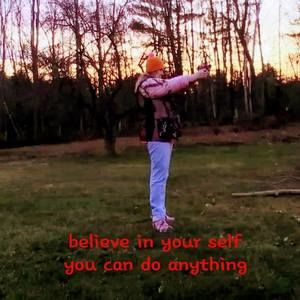 Meet your Posher, Ruth